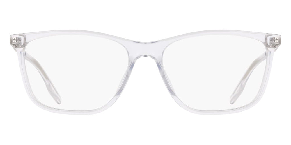 Converse CV8013 970 54 - Crystal Clear #id:cvcv8013970_s:104100