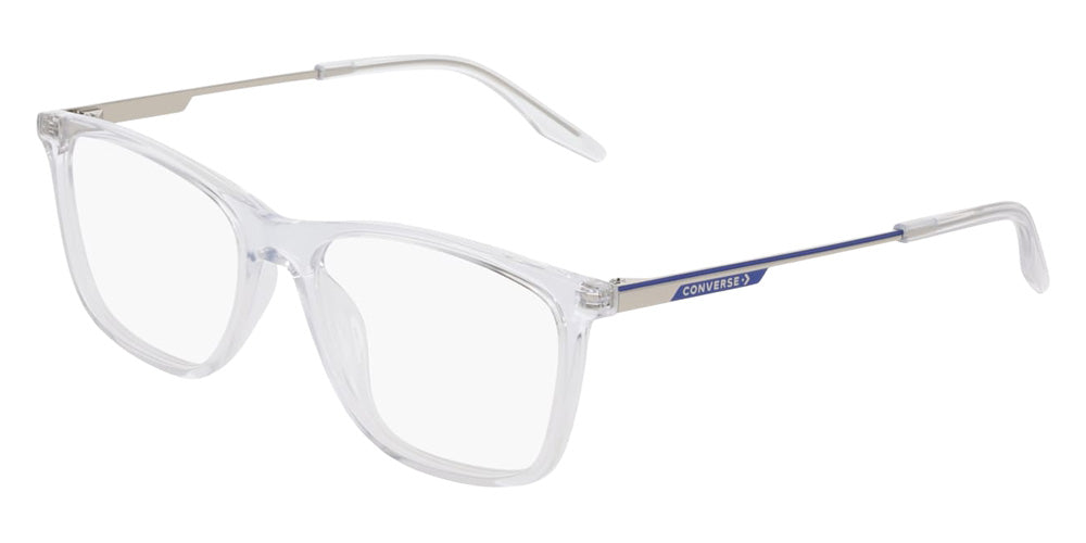 Converse CV8013 970 54 - Crystal Clear #id:cvcv8013970_s:104105