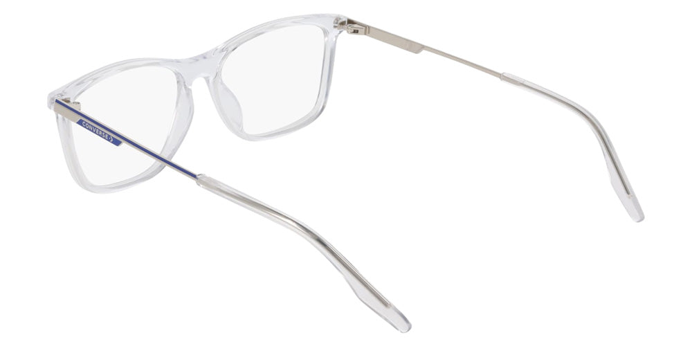 Converse CV8013 970 54 - Crystal Clear #id:cvcv8013970_s:104115