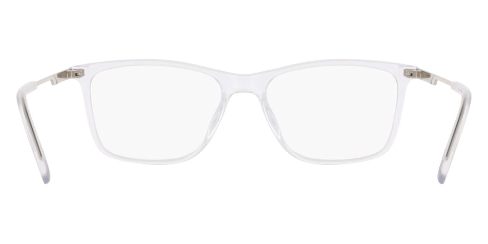 Converse CV8013 970 54 - Crystal Clear #id:cvcv8013970_s:104120