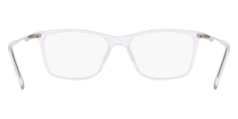 Converse CV8013 970 54 - Crystal Clear #id:cvcv8013970_s:104120