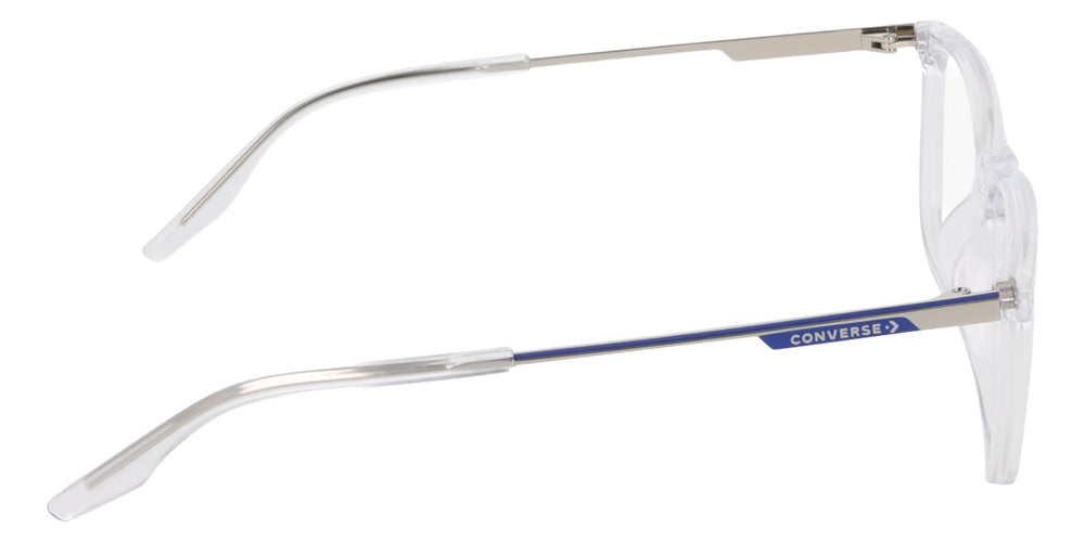 Converse CV8013 970 54 - Crystal Clear #id:cvcv8013970_s:104130