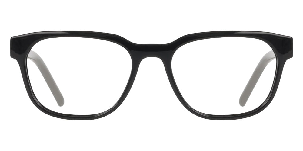 Converse CV9006Y 001 48 - Black #id:cvcv9006y001_s:100100