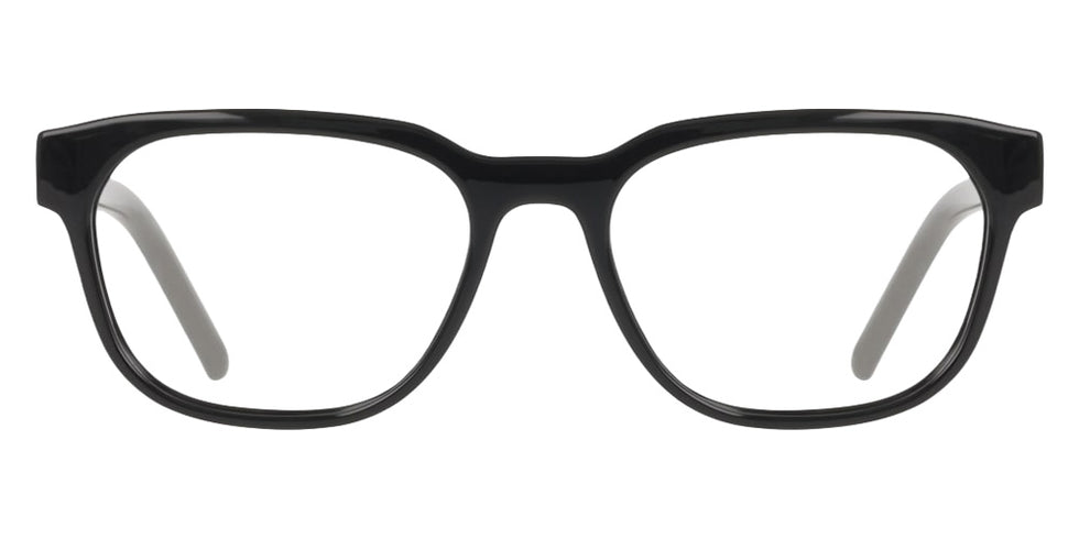 Converse CV9006Y 001 48 - Black #id:cvcv9006y001_s:100100