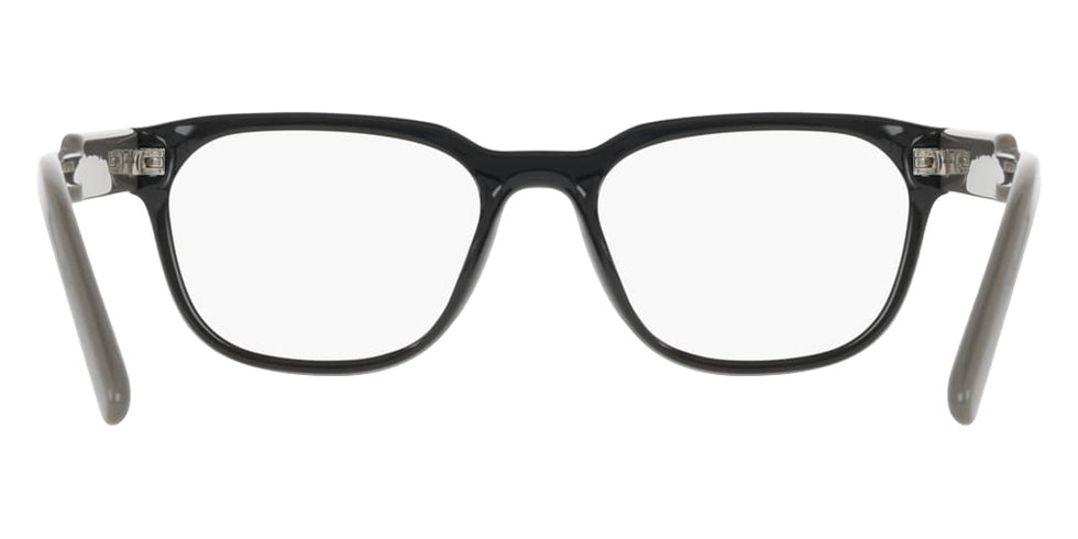 Converse CV9006Y 001 48 - Black #id:cvcv9006y001_s:100120