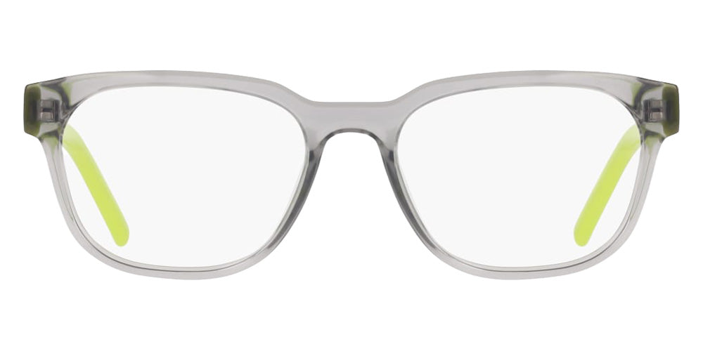 Converse CV9006Y 021 48 - Crystal Classic Gray #id:cvcv9006y021_s:102100