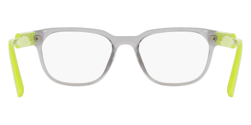 Converse CV9006Y 021 48 - Crystal Classic Gray #id:cvcv9006y021_s:102120