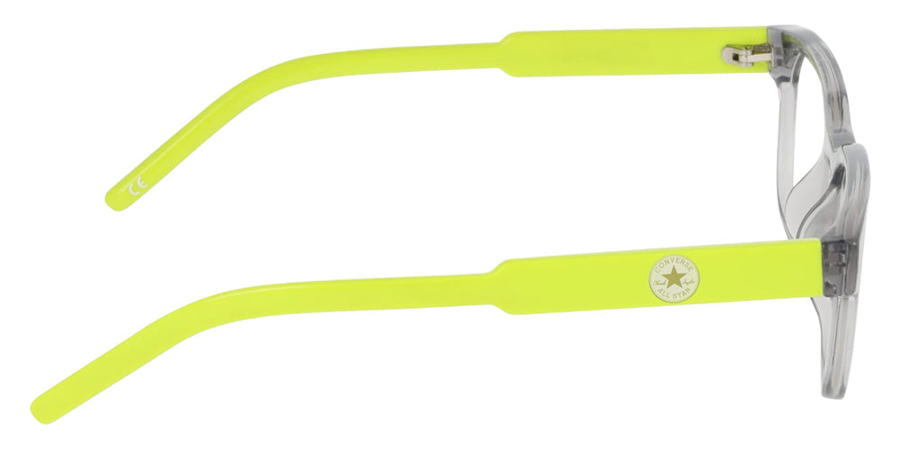 Converse CV9006Y 021 48 - Crystal Classic Gray #id:cvcv9006y021_s:102130