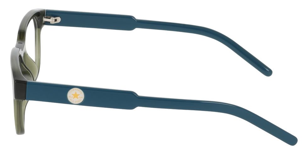 Converse CV9006Y 313 48 - Crystal Converse Utility #id:cvcv9006y313_s:104110