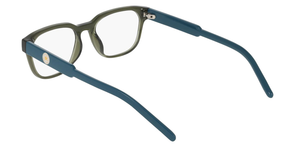 Converse CV9006Y 313 48 - Crystal Converse Utility #id:cvcv9006y313_s:104115