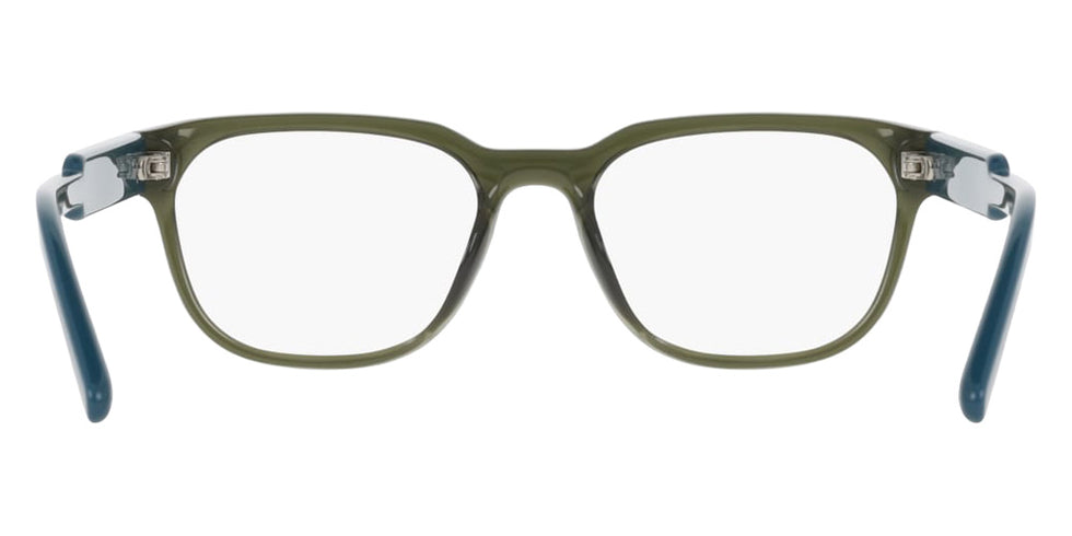 Converse CV9006Y 313 48 - Crystal Converse Utility #id:cvcv9006y313_s:104120