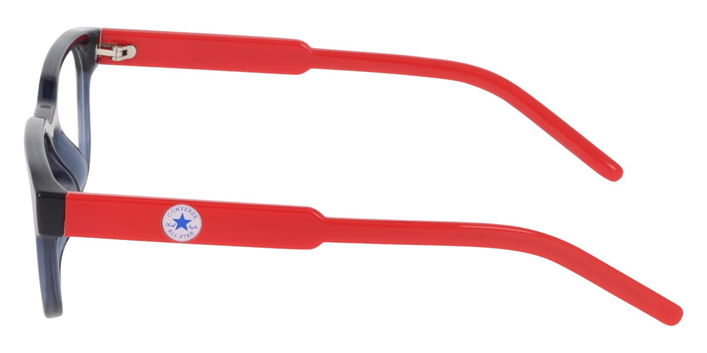 Converse CV9006Y 411 48 - Crystal Obsidian #id:cvcv9006y411_s:106110