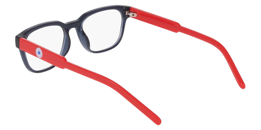 Converse CV9006Y 411 48 - Crystal Obsidian #id:cvcv9006y411_s:106115