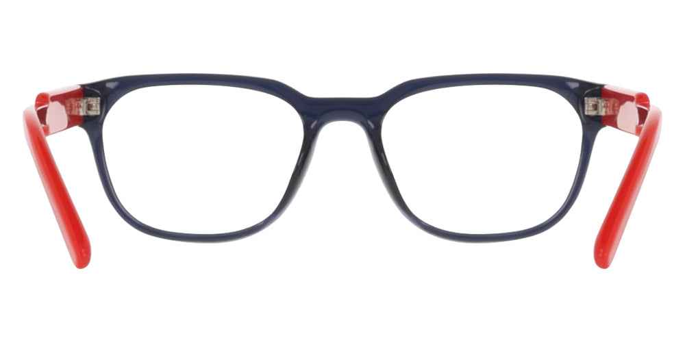 Converse CV9006Y 411 48 - Crystal Obsidian #id:cvcv9006y411_s:106120