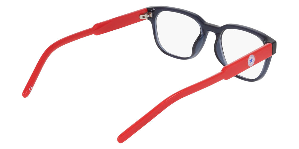 Converse CV9006Y 411 48 - Crystal Obsidian #id:cvcv9006y411_s:106125