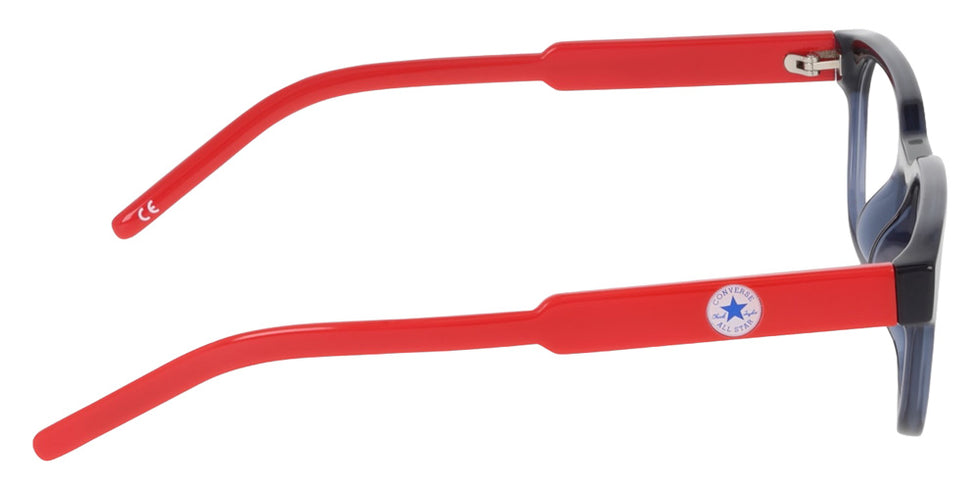 Converse CV9006Y 411 48 - Crystal Obsidian #id:cvcv9006y411_s:106130