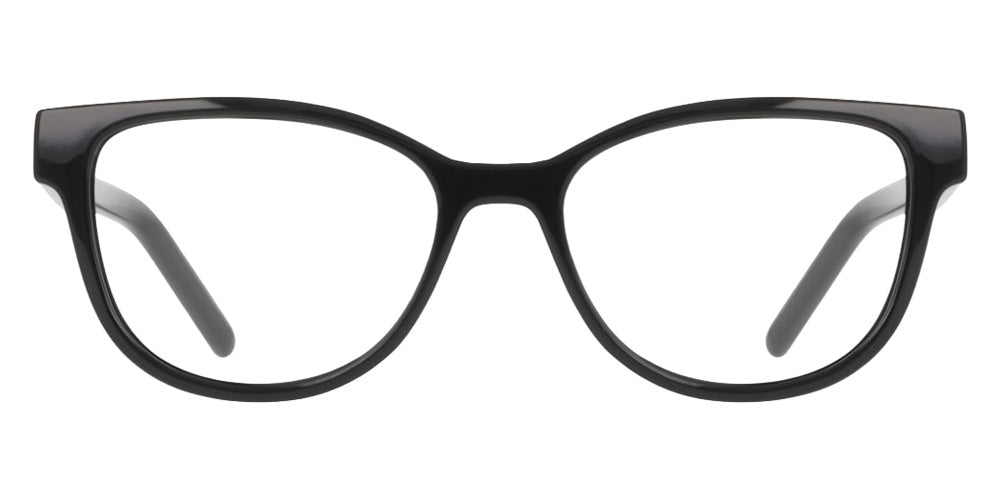 Converse CV9007Y 001 47 - Black #id:cvcv9007y001_s:100100