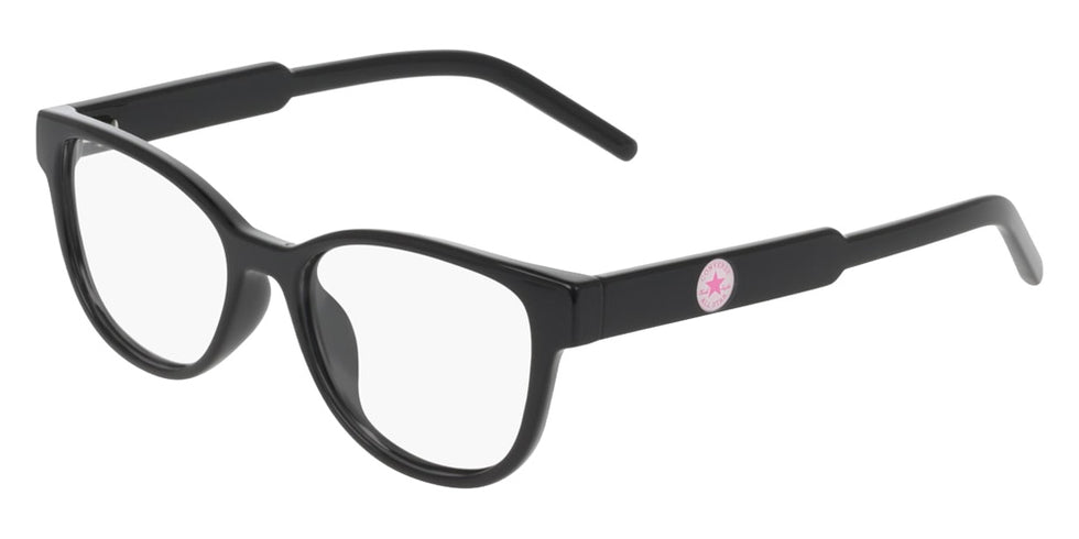 Converse CV9007Y 001 47 - Black #id:cvcv9007y001_s:100105