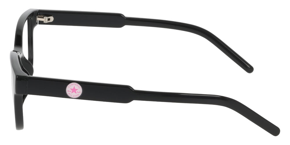 Converse CV9007Y 001 47 - Black #id:cvcv9007y001_s:100110