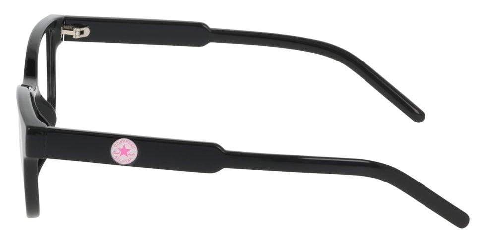 Converse CV9007Y 001 47 - Black #id:cvcv9007y001_s:100110