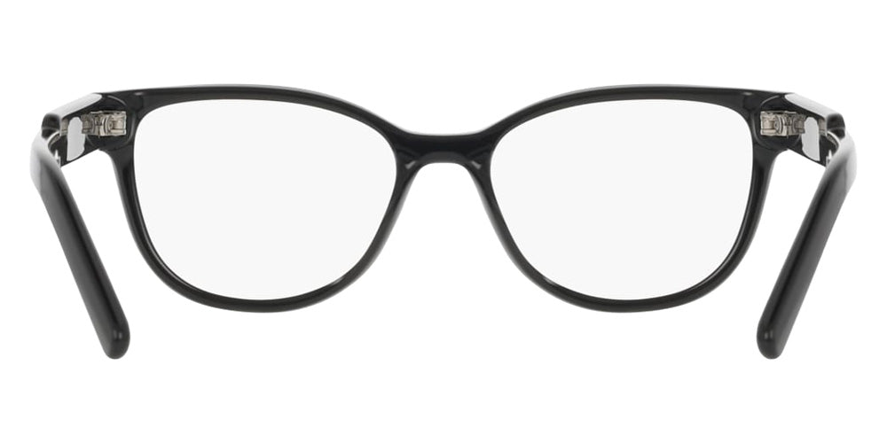 Converse CV9007Y 001 47 - Black #id:cvcv9007y001_s:100120