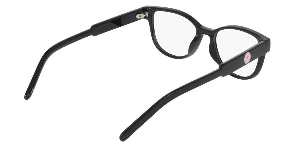 Converse CV9007Y 001 47 - Black #id:cvcv9007y001_s:100125