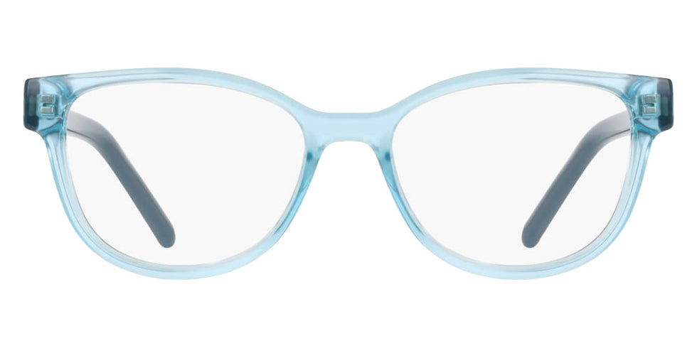 Converse CV9007Y 338 47 - Crystal Aqua Mirage #id:cvcv9007y338_s:102100