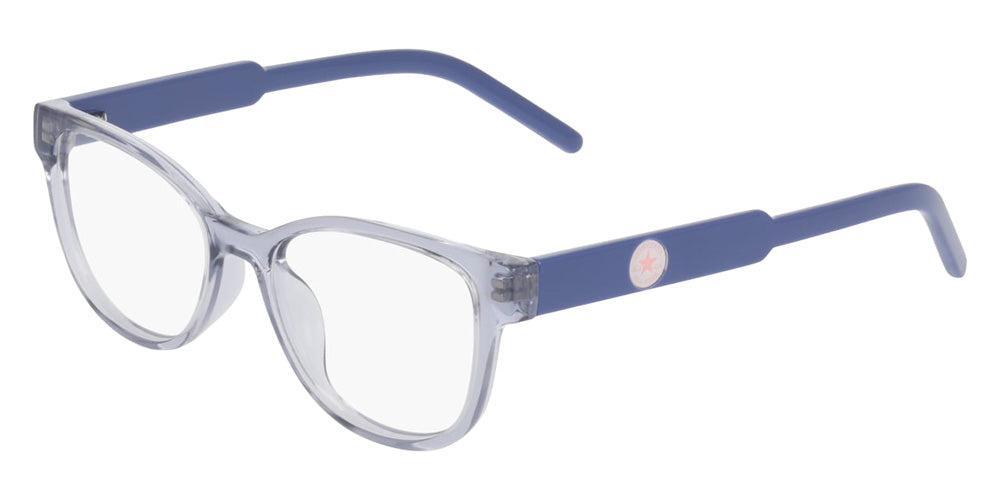 Converse CV9007Y 536 47 - Crystal No Shade #id:cvcv9007y536_s:104105