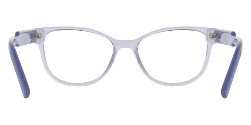 Converse CV9007Y 536 47 - Crystal No Shade #id:cvcv9007y536_s:104120