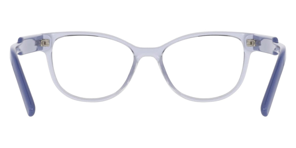 Converse CV9007Y 536 47 - Crystal No Shade #id:cvcv9007y536_s:104120