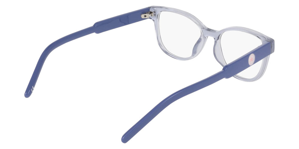 Converse CV9007Y 536 47 - Crystal No Shade #id:cvcv9007y536_s:104125