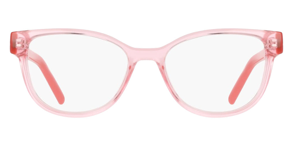 Converse CV9007Y 679 47 - Crystal Ok Bloomer #id:cvcv9007y679_s:106100