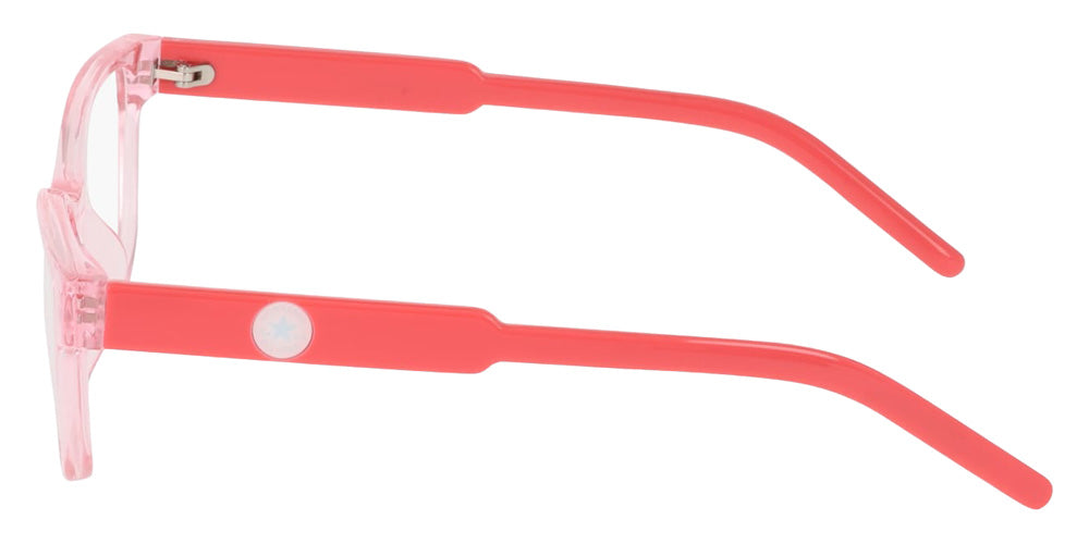 Converse CV9007Y 679 47 - Crystal Ok Bloomer #id:cvcv9007y679_s:106110