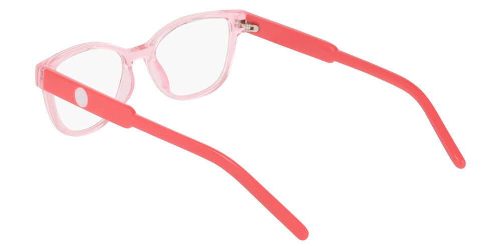 Converse CV9007Y 679 47 - Crystal Ok Bloomer #id:cvcv9007y679_s:106115