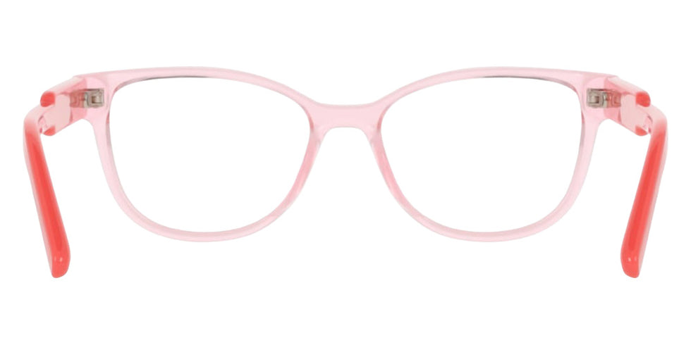 Converse CV9007Y 679 47 - Crystal Ok Bloomer #id:cvcv9007y679_s:106120