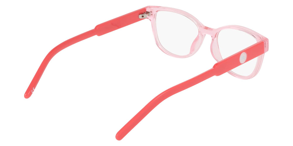 Converse CV9007Y 679 47 - Crystal Ok Bloomer #id:cvcv9007y679_s:106125