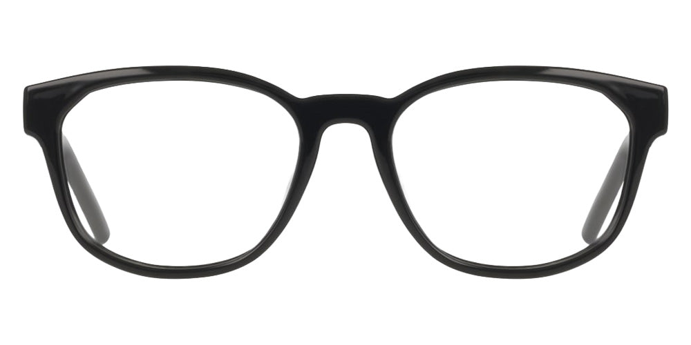 Converse CV9008Y 001 49 - Black #id:cvcv9008y001_s:100100