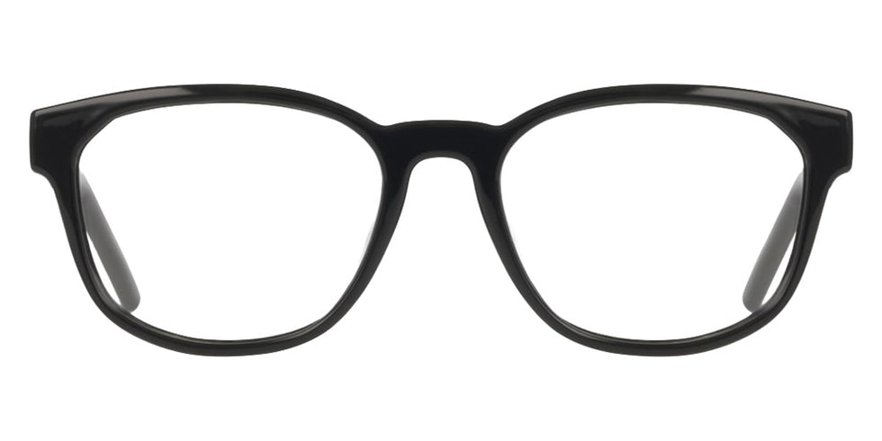 Converse CV9008Y 001 49 - Black #id:cvcv9008y001_s:100100