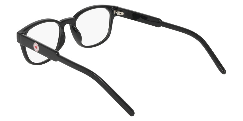 Converse CV9008Y 001 49 - Black #id:cvcv9008y001_s:100115