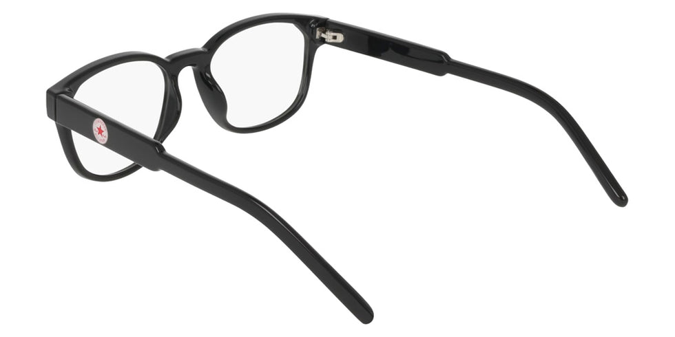 Converse CV9008Y 001 49 - Black #id:cvcv9008y001_s:100115