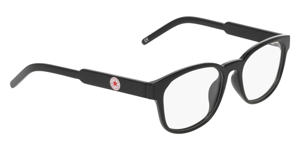 Converse CV9008Y 001 49 - Black #id:cvcv9008y001_s:100135