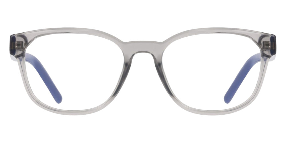 Converse CV9008Y 021 49 - Crystal Classic Gray #id:cvcv9008y021_s:102100