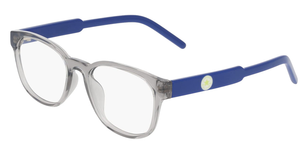 Converse CV9008Y 021 49 - Crystal Classic Gray #id:cvcv9008y021_s:102105