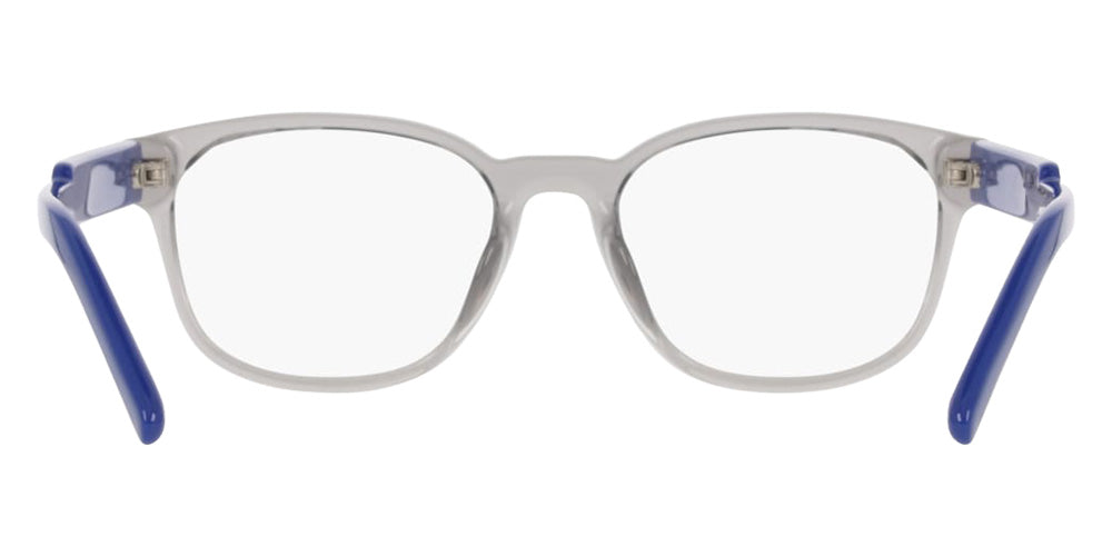 Converse CV9008Y 021 49 - Crystal Classic Gray #id:cvcv9008y021_s:102120