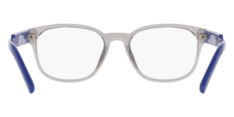 Converse CV9008Y 021 49 - Crystal Classic Gray #id:cvcv9008y021_s:102120