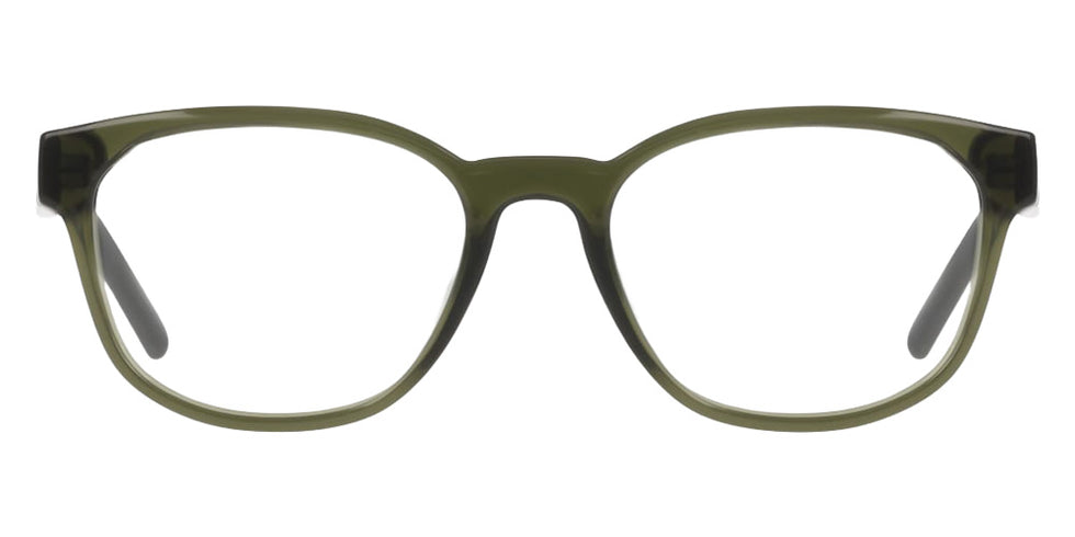 Converse CV9008Y 313 49 - Crystal Converse Utility #id:cvcv9008y313_s:104100