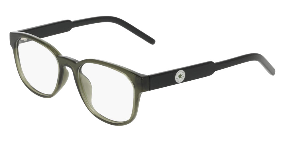 Converse CV9008Y 313 49 - Crystal Converse Utility #id:cvcv9008y313_s:104105