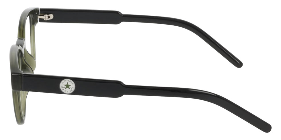 Converse CV9008Y 313 49 - Crystal Converse Utility #id:cvcv9008y313_s:104110