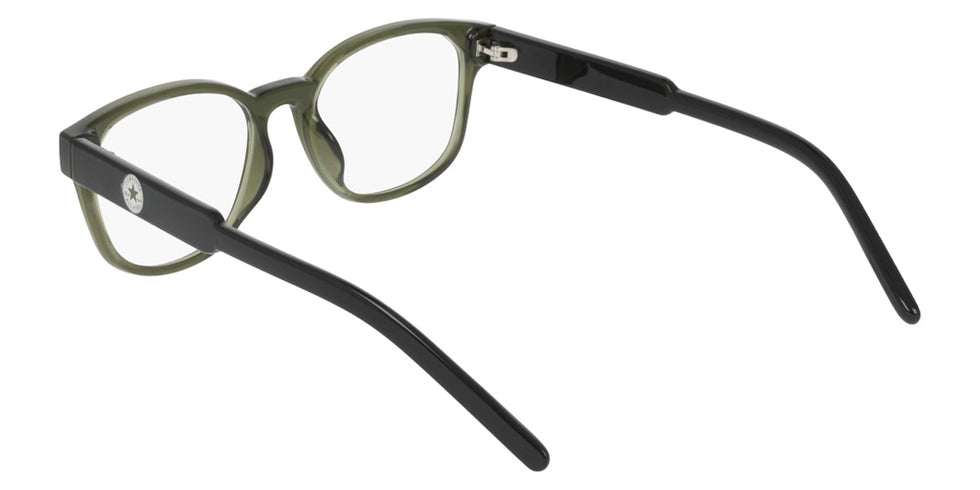 Converse CV9008Y 313 49 - Crystal Converse Utility #id:cvcv9008y313_s:104115