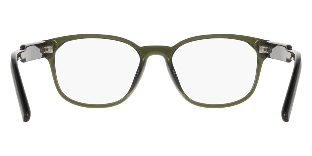 Converse CV9008Y 313 49 - Crystal Converse Utility #id:cvcv9008y313_s:104120